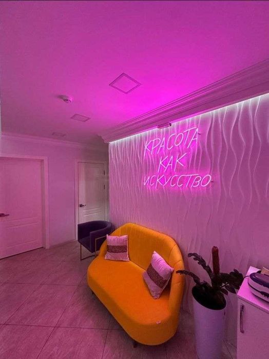 Продаётся Нежилое! Ор-р Паркентский базар