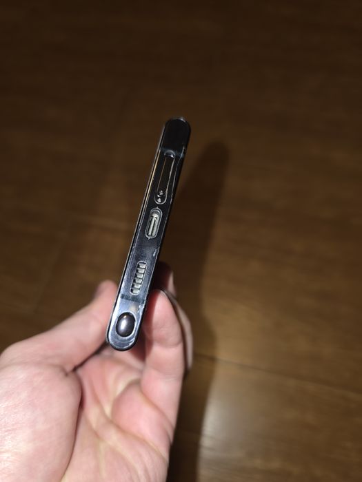 De vânzare Samsung Galaxy S22 Ultra 256GB - Stare impecabilă!