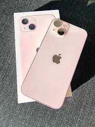 Айфон 13 512гб 1 сим Белый самая низкая оптовая цена на Iphone 13 512g