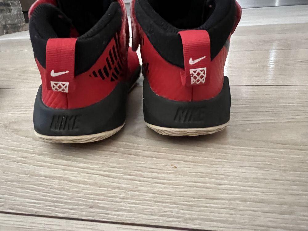Оригинални маратонки nike,adidas номера 31,32,33