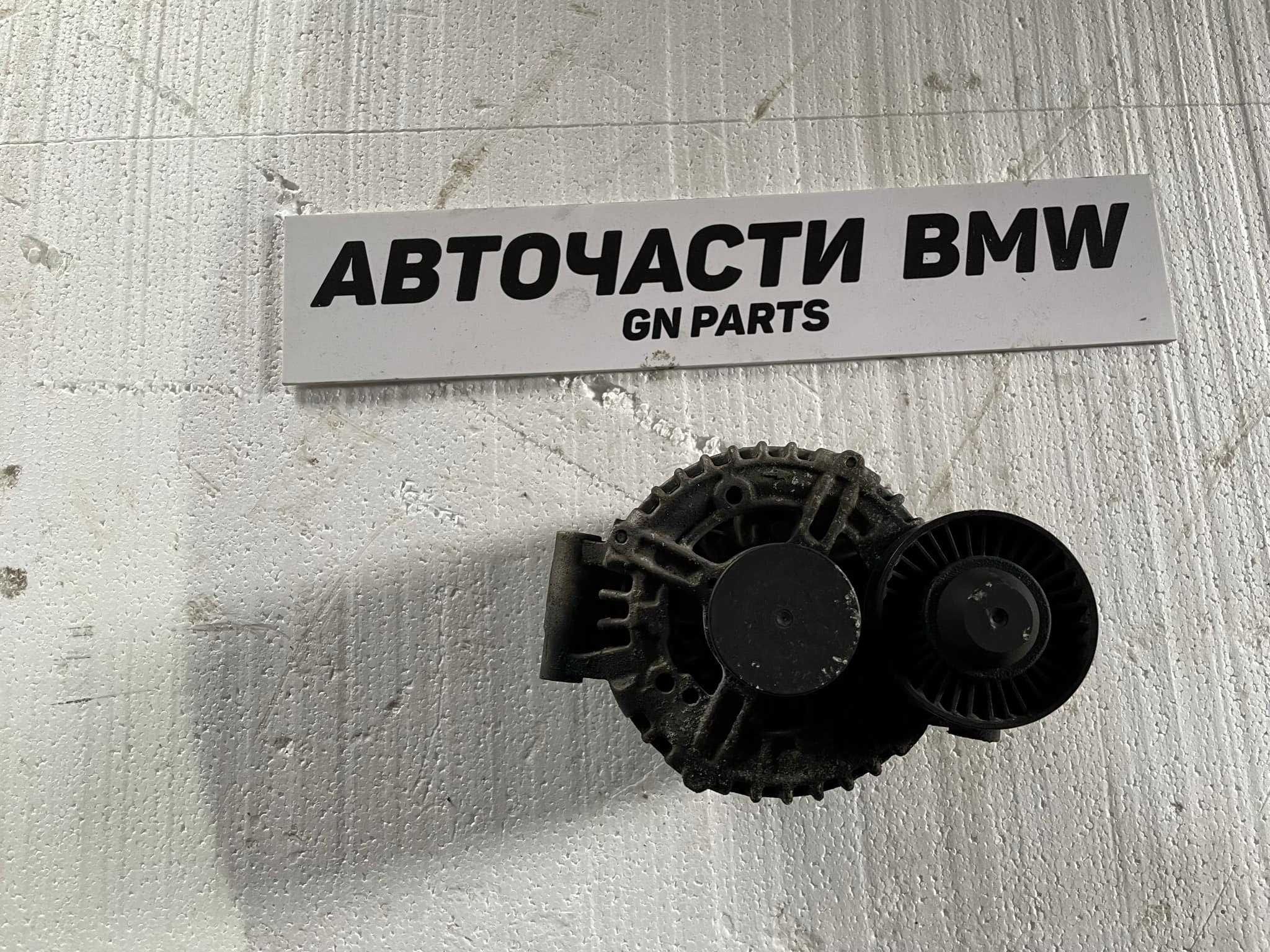 Алтернатор BMW E90 / E91 / E92 / E60 / E61