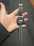 Часы huawei watch gt2 pro-a8e