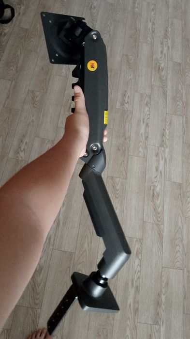 Продам кронштейн СРОЧНО