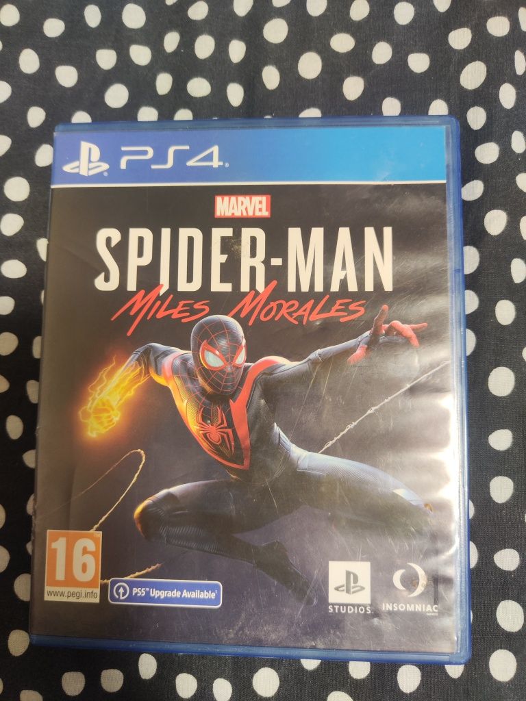Игри за ps4 с договоркащя