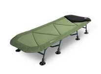 Pat easyeight 200x75cm + husa transport!