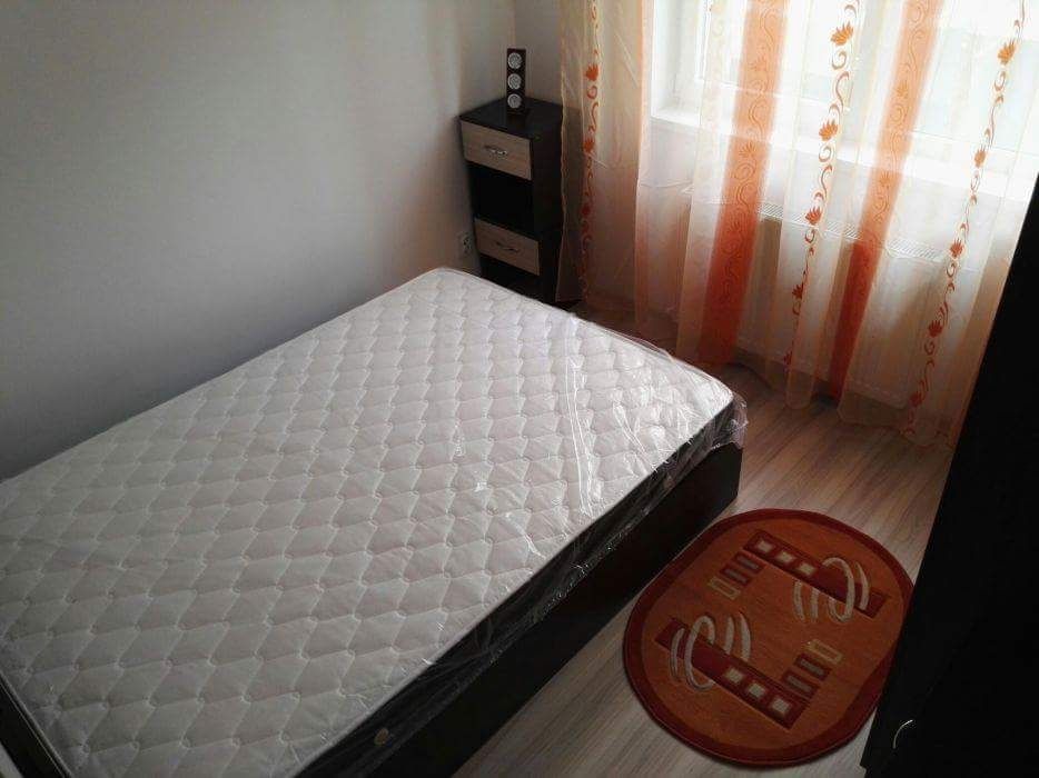 Apartament de 2 camere de închiriat Popești-Leordeni Berceni