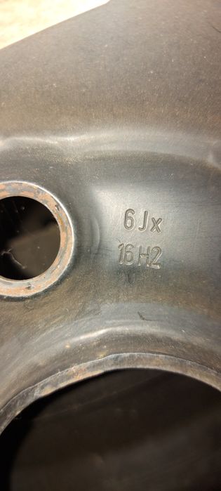 Джянти за фолцваген.