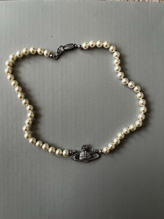 Lant Vivienne Westwood