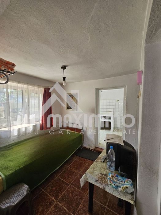 Продава се Къща в Варна, Галата - 58 кв.м за 3018 €/кв.м - Снимка #5