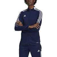 Adidas Womens Tiro 21 Track Jacket  хл