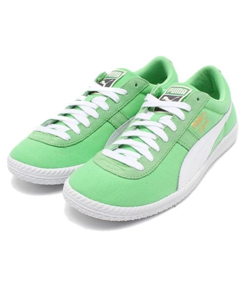 Puma brazil fil 40 номер