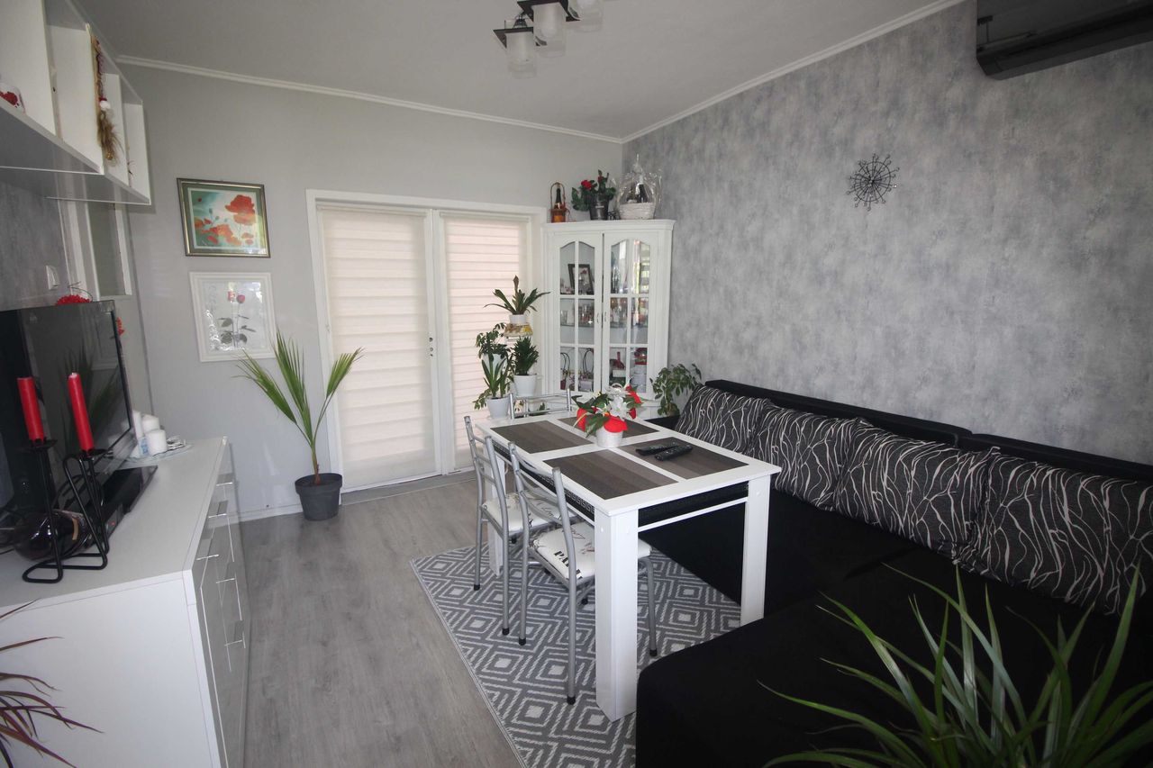 Продава се Етаж от къща в Габрово, Беленци - 94 кв.м за 809 €/кв.м - Снимка #4