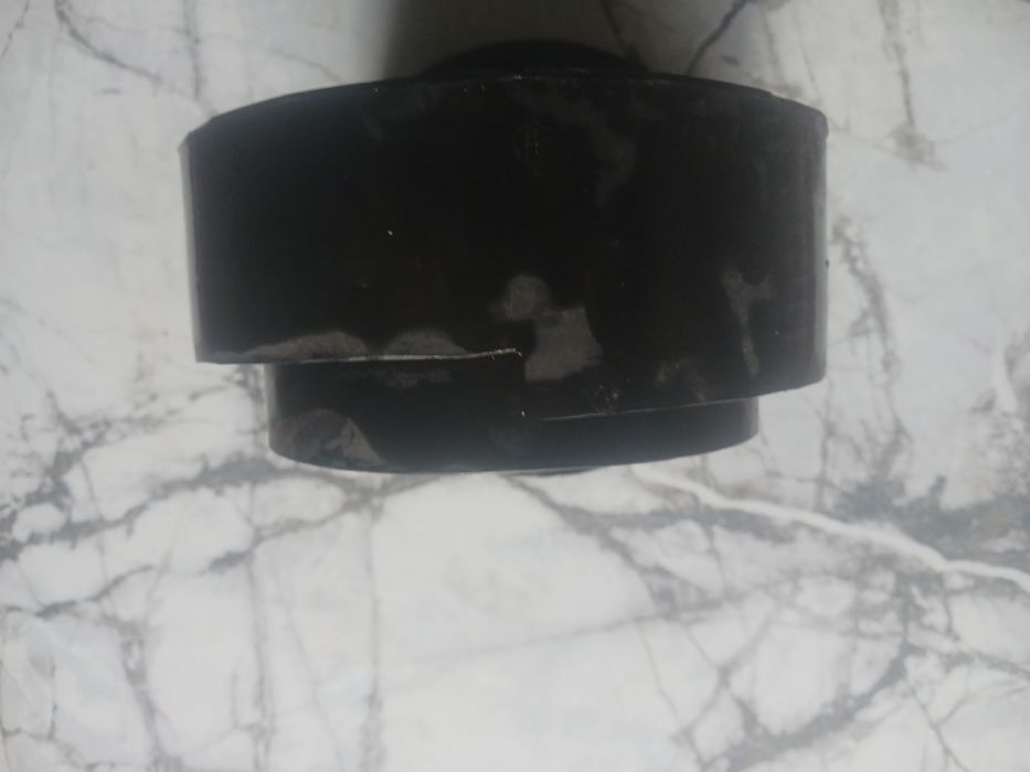 Подложки за мицубиши 50 мм