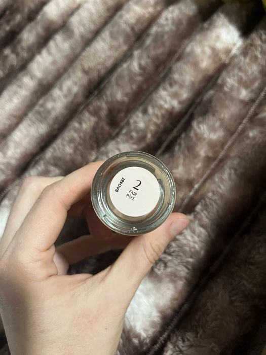 charllotte tilbury iluminator/primer