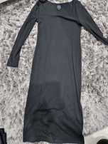Rochie lunga GAP xs 35 lei