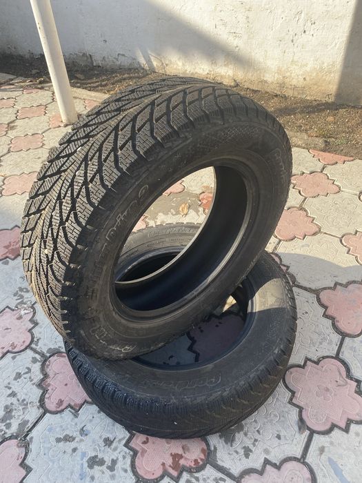 Gordiant 195/65R15