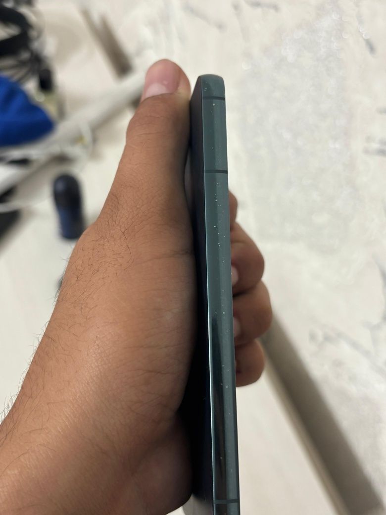 Samsung S22 256gb обмен на флагманы IPhone/Андроид