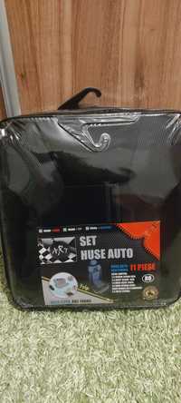 Set huse autoturism