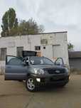 Vand/ Dezmembrez Kia Sportage