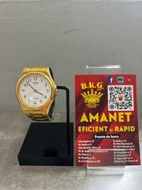 Ceas Casio Amanet BKG