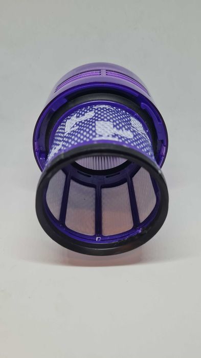Filtru compatibil Dyson V11 Sv14 Cyclone Animal Absolute
