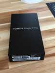 Honor Magic 7 Pro Black 12gb ram 512gb garantie 2ani Romania Telekom