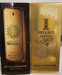 Parfum Paco Rabanne 1 Million Parfum