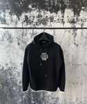 Hanorac Premium Dolce Gabbana