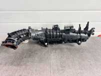 Galerie admisie BMW 2.0 B47D20 8513655 10