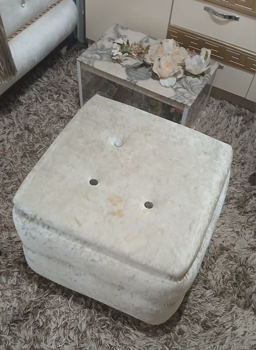 Sunduk Sandiq sunduk