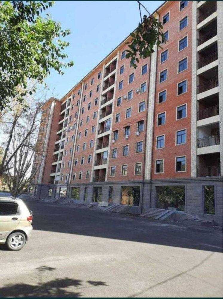 Новостройка Гунча, Guncha, Tinchlik metro,Тинчлик метро