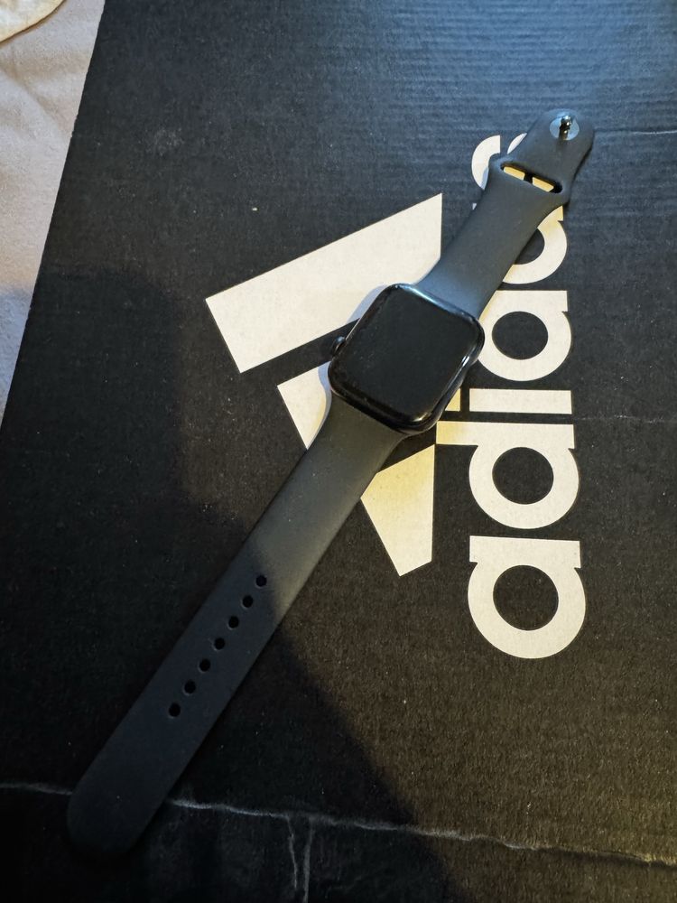 Apple Watch SE 2, 44mm