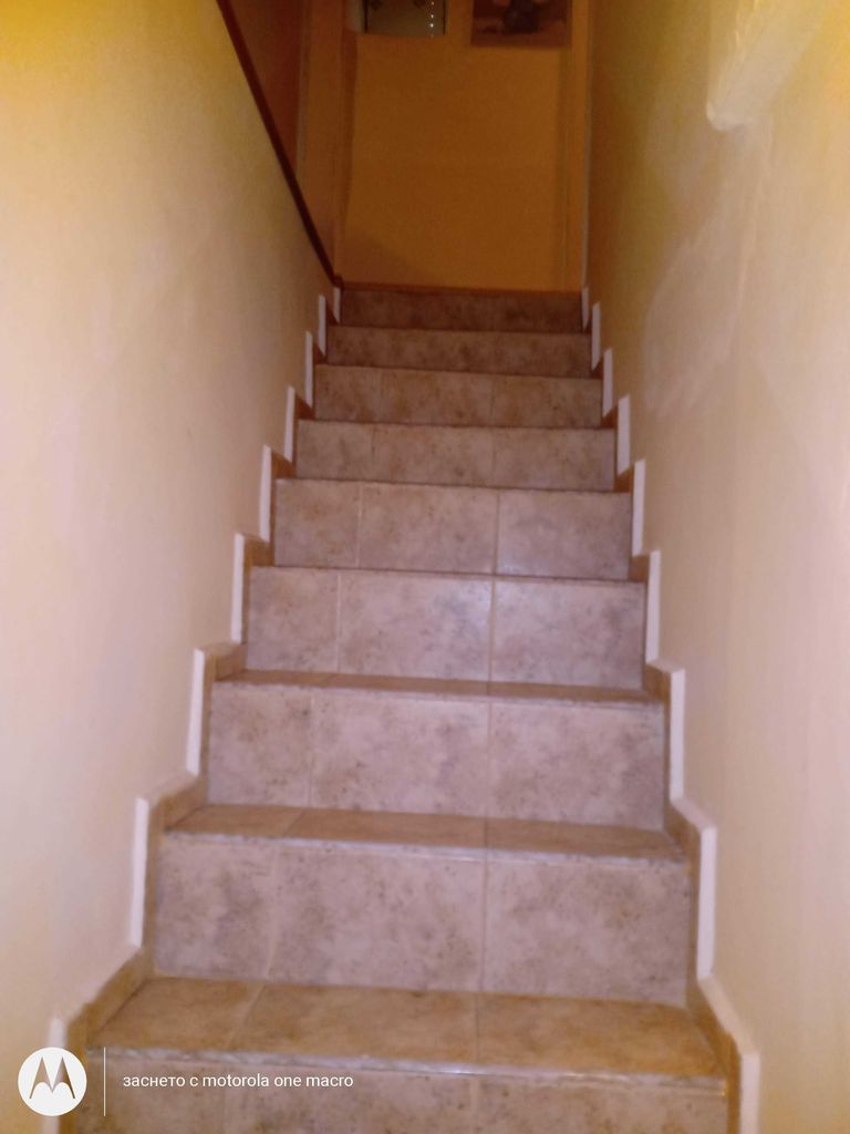 Продава се Къща в Тополовград - 120 кв.м за 213 €/кв.м - Снимка #6