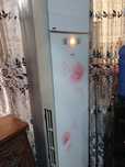 Кондиционер 24 (Haier)
