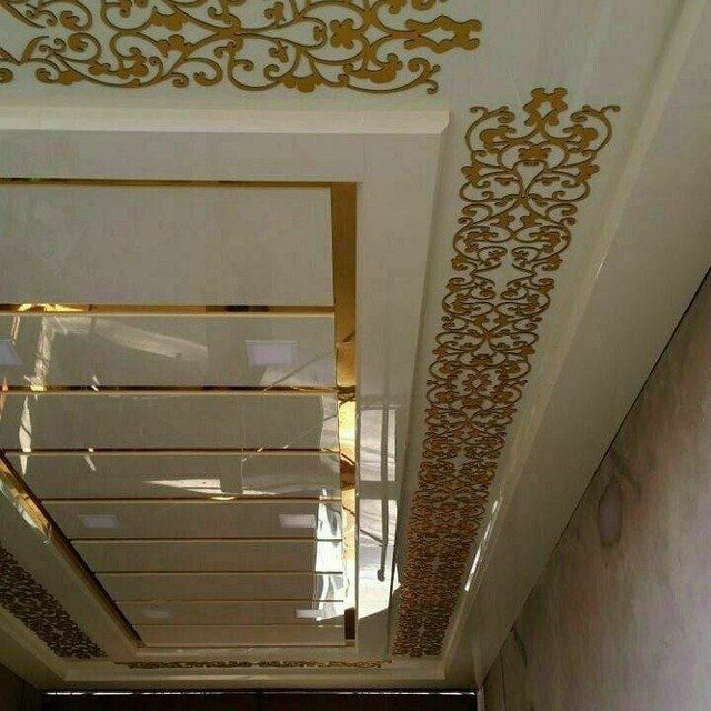 Alikabond Toshkent