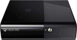 Xbox 360 (г. Астана ул. Женис 24)Лот 363820
