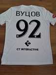 Екип Levski Sofia