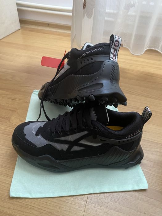 Vand off white odsy 1000 marimea 42