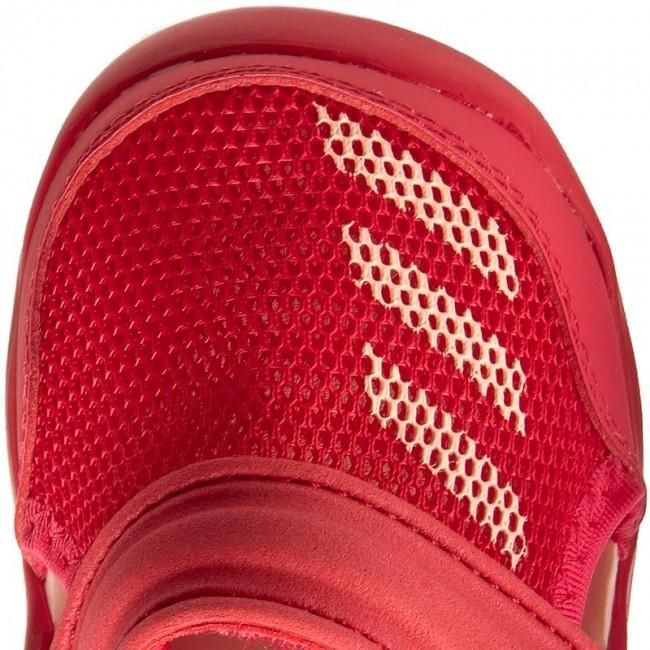 Дeтски сандали Adidas Forta Swim BA9373 - 25, 27