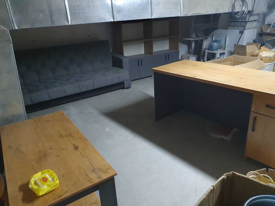 Office mebel nabor (5)