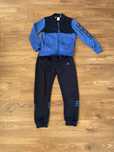 Оригинален анцуг Adidas