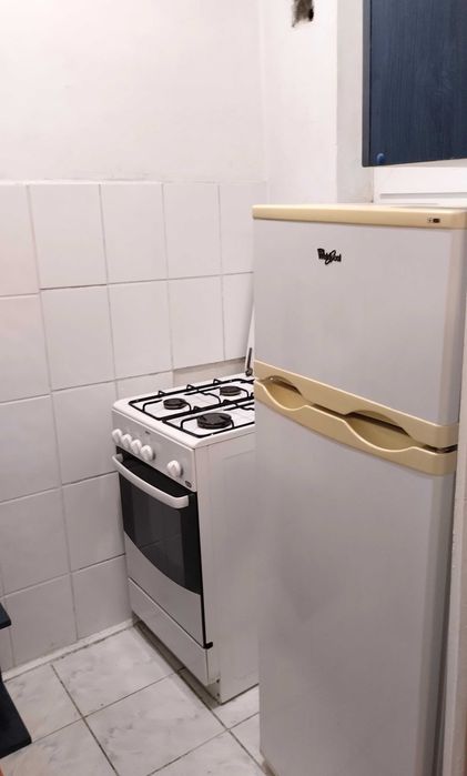 Salaj, Rahova, str. Pricopan, 10 minute de Unirii cu STB, 117, ocazie!