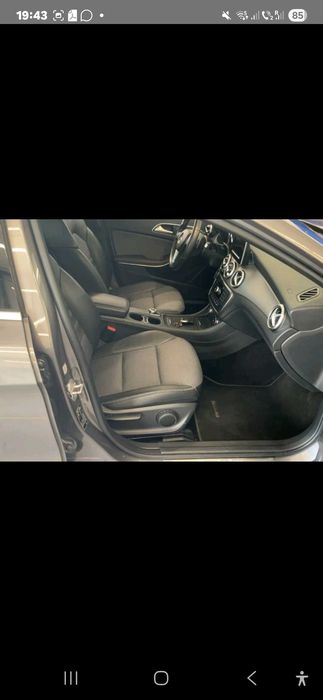 Rate doar cu Buletinul masini direct din Germania Transport la usa ta