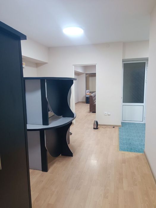 Аренда 4/1/9 Офис на Ц-4