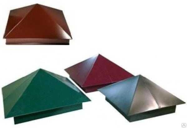 Tunika xizmatlari. Tannov truba dimoxod