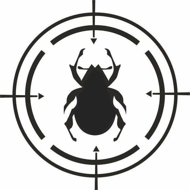 Профессиональная Дезинфекция Dezmax