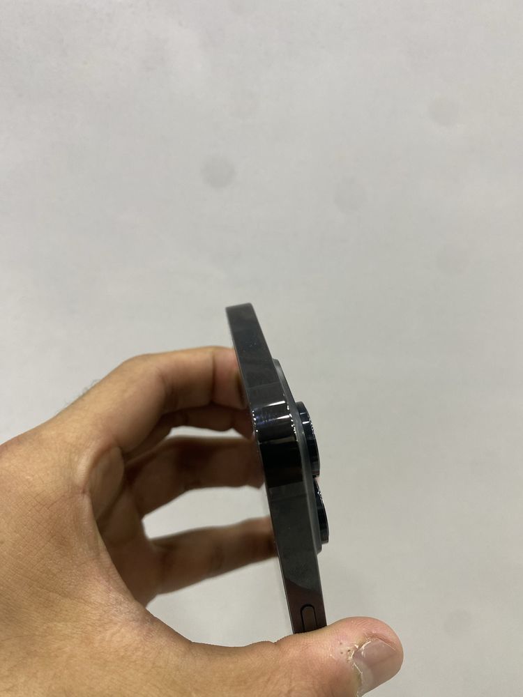 Iphone 14 pro 256 GB
