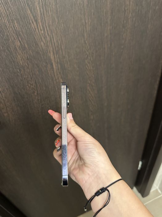 Vand Iphone 14 pro max ,128 GB