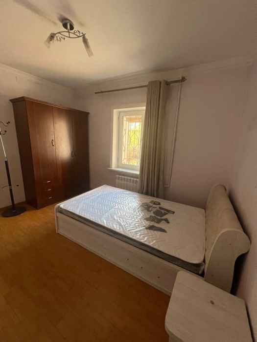 Сдается 4-ком. кв., м-в Гулобод, 1 гор. больница, Самарканд Дарвоза