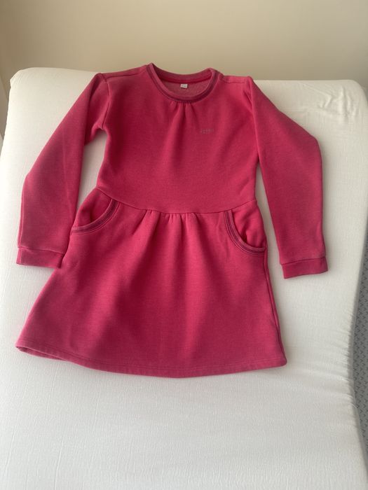 Vand rochie Esprit fetite